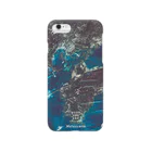 WEAR YOU AREの愛媛県 松山市 Smartphone Case