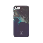 WEAR YOU AREの北海道 函館市 Smartphone Case