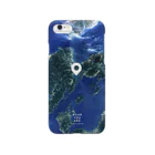 WEAR YOU AREの熊本県 天草市 Smartphone Case