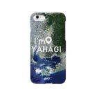 WEAR YOU AREの愛知県 岡崎市 Smartphone Case