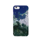 WEAR YOU AREの福岡県 福岡市 Smartphone Case