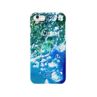 WEAR YOU AREの山口県 山口市 Smartphone Case