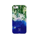 WEAR YOU AREの兵庫県 姫路市 Smartphone Case