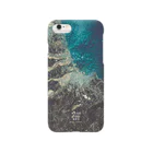 WEAR YOU AREの青森県 八戸市 Smartphone Case