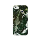 WEAR YOU AREの長野県 伊那市 Smartphone Case