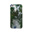 WEAR YOU AREの岐阜県 郡上市 Smartphone Case