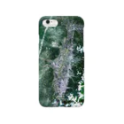 WEAR YOU AREの山形県 西村山郡 Smartphone Case