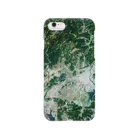 WEAR YOU AREの岡山県 加賀郡 Smartphone Case