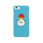 ヒトデ屋のん？ Smartphone Case