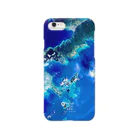 WEAR YOU AREの沖縄県 国頭郡 Smartphone Case