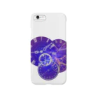 石田 汲のmelting time#1 Smartphone Case