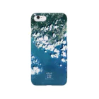 WEAR YOU AREの山口県 宇部市 スマートフォンケース Smartphone Case