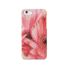 sizenのflower Smartphone Case