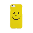 tamagoのSmile! Smartphone Case