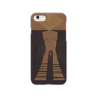 miura shigekiのY-equal_no.15 Smartphone Case