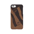 miura shigekiのY-equal_no.01 Smartphone Case