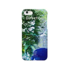 WEAR YOU AREの神奈川県 相模原市 スマートフォンケース Smartphone Case