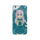 深谷まふのあめのひ Smartphone Case