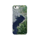 WEAR YOU AREの千葉県 市川市 スマートフォンケース Smartphone Case