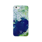 WEAR YOU AREの千葉県 市川市 スマートフォンケース Smartphone Case