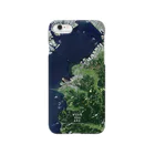 WEAR YOU AREの千葉県 木更津市 スマートフォンケース Smartphone Case