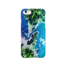 WEAR YOU AREの山口県 下関市 スマートフォンケース Smartphone Case