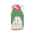 TENのからふるいちごくん Smartphone Case