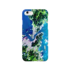 WEAR YOU AREの山口県 下関市 スマートフォンケース Smartphone Case