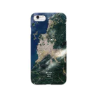 WEAR YOU AREの愛媛県 松山市 スマートフォンケース Smartphone Case