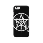 F2D webshopのThe STAR Smartphone Case