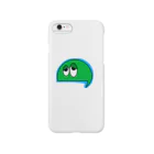 niveartのんん？？ Smartphone Case