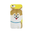 ヘロシナキャメラ売り場のデカちんころ Smartphone Case