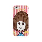 taiのsana Smartphone Case