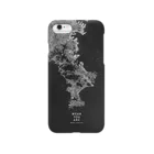 WEAR YOU AREの神奈川県 横須賀市 スマートフォンケース Smartphone Case