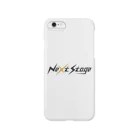 カリスマ　shopのNext Stage Smartphone Case