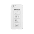 sayonaraGirlのHENTASY(2) Smartphone Case