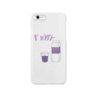 るきのｷﾞｬﾗｸｼｰ Smartphone Case