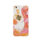 ai☆の* clover. * Smartphone Case