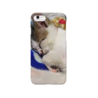 machiawaseの猫 Smartphone Case