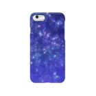 COSMIC STYLE の星奏 Smartphone Case