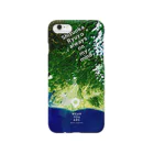 WEAR YOU AREの静岡県 磐田市 スマートフォンケース Smartphone Case