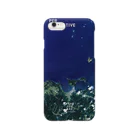 WEAR YOU AREの山口県 萩市 スマートフォンケース Smartphone Case