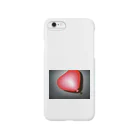 empty97のHeart Heart! Smartphone Case