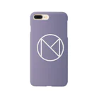 GAKU style のNMR GR Smartphone Case