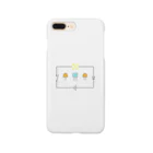 pablicの回路図_0228 Smartphone Case