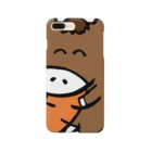 ウーロンチャーのうま！ Smartphone Case