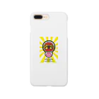 tktoooのええやろこれ Smartphone Case