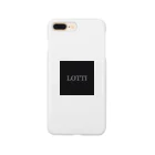 LOTTIのLOTTI Smartphone Case