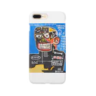 Georgeのヤキソバ Smartphone Case