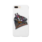 AmaZe(公式)のNINJA AmaZe Smartphone Case